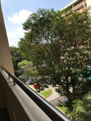 Blk 605 Ang Mo Kio Avenue 5 (Ang Mo Kio), HDB 3 Rooms #134772692